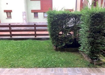 Bilocale Via dei Laghi, 41, Oulx - foto 11