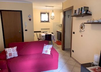 Bilocale Via dei Laghi, 41, Oulx - foto 14