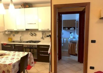 Bilocale Via dei Laghi, 41, Oulx - foto 15