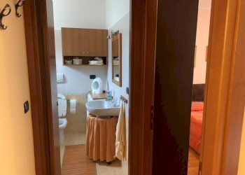 Bilocale Via dei Laghi, 41, Oulx - foto 16