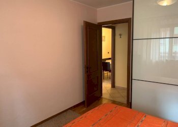 Bilocale Via dei Laghi, 41, Oulx - foto 20