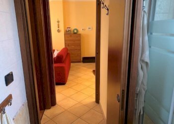 Bilocale Via dei Laghi, 41, Oulx - foto 21