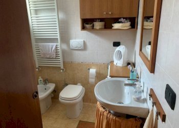 Bilocale Via dei Laghi, 41, Oulx - foto 22