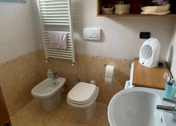 Bilocale Via dei Laghi, 41, Oulx - foto 23