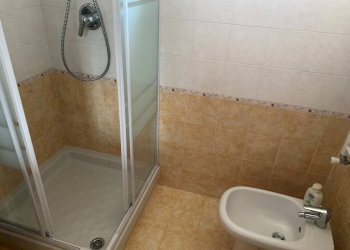 Bilocale Via dei Laghi, 41, Oulx - foto 24