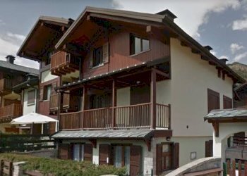 Bilocale Via dei Laghi, 41, Oulx - foto 2