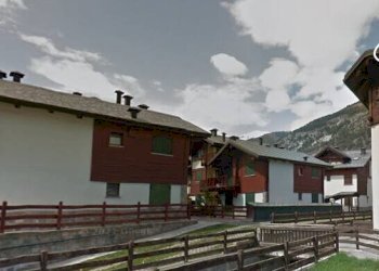 Bilocale Via dei Laghi, 41, Oulx - foto 3