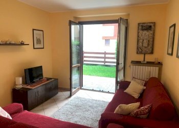 Bilocale Via dei Laghi, 41, Oulx - foto 4