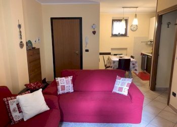 Bilocale Via dei Laghi, 41, Oulx - foto 5