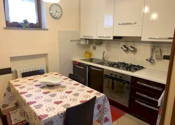 Bilocale Via dei Laghi, 41, Oulx - foto 6