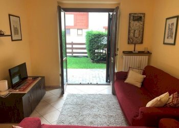 Bilocale Via dei Laghi, 41, Oulx - foto 10