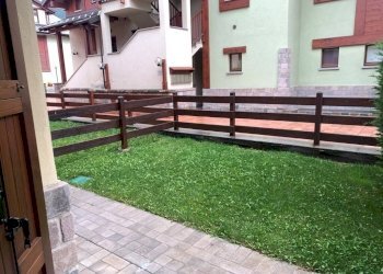 Bilocale Via dei Laghi, 41, Oulx - foto 11