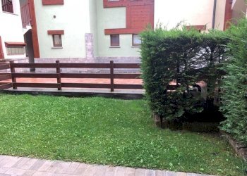 Bilocale Via dei Laghi, 41, Oulx - foto 14