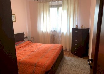 Bilocale Via dei Laghi, 41, Oulx - foto 18