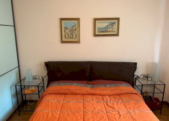 Bilocale Via dei Laghi, 41, Oulx - foto 20