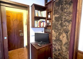 Monolocale Viale San Francesco, 3, Bardonecchia - foto 2