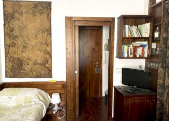 Monolocale Viale San Francesco, 3, Bardonecchia - foto 4