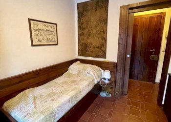 Monolocale Viale San Francesco, 3, Bardonecchia - foto 6