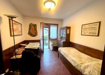 Monolocale Viale San Francesco, 3, Bardonecchia - foto 7