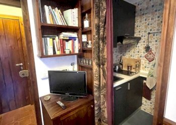 Monolocale Viale San Francesco, 3, Bardonecchia - foto 8