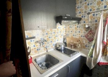 Monolocale Viale San Francesco, 3, Bardonecchia - foto 10