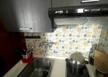 Monolocale Viale San Francesco, 3, Bardonecchia - foto 11