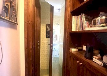 Monolocale Viale San Francesco, 3, Bardonecchia - foto 12