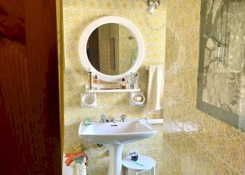 Monolocale Viale San Francesco, 3, Bardonecchia - foto 14