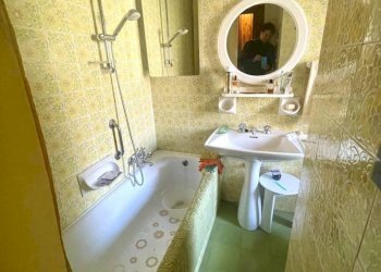 Monolocale Viale San Francesco, 3, Bardonecchia - foto 15