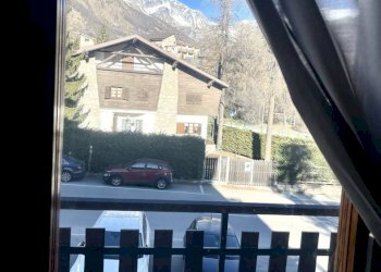 Monolocale Viale San Francesco, 3, Bardonecchia - foto 18