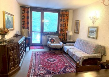 Trilocale Via Verdi, 27, Bardonecchia - foto 4