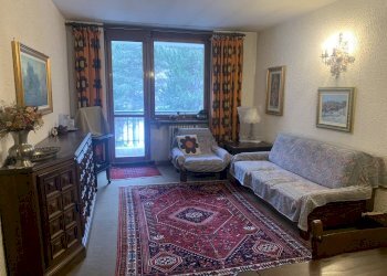 Trilocale Via Verdi, 27, Bardonecchia - foto 7