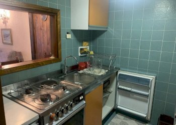 Trilocale Via Verdi, 27, Bardonecchia - foto 9