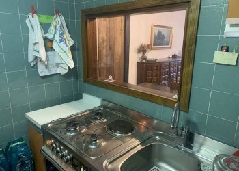 Trilocale Via Verdi, 27, Bardonecchia - foto 11