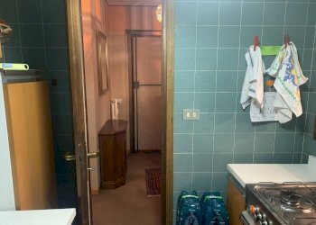 Trilocale Via Verdi, 27, Bardonecchia - foto 12