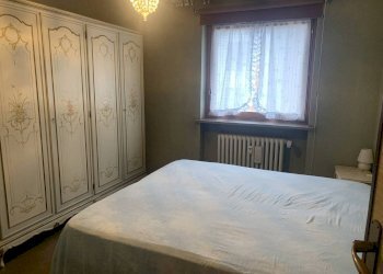 Trilocale Via Verdi, 27, Bardonecchia - foto 13