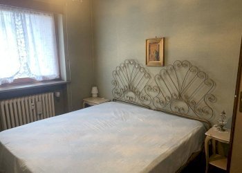 Trilocale Via Verdi, 27, Bardonecchia - foto 15