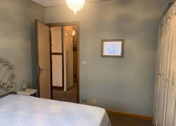 Trilocale Via Verdi, 27, Bardonecchia - foto 16