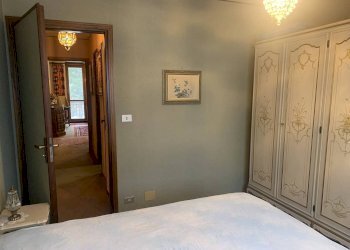 Trilocale Via Verdi, 27, Bardonecchia - foto 17