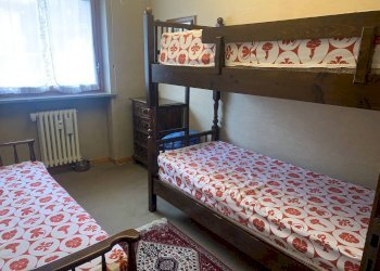 Trilocale Via Verdi, 27, Bardonecchia - foto 18