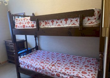 Trilocale Via Verdi, 27, Bardonecchia - foto 19