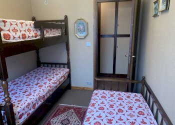 Trilocale Via Verdi, 27, Bardonecchia - foto 20