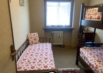 Trilocale Via Verdi, 27, Bardonecchia - foto 21