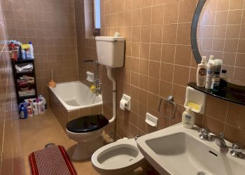 Trilocale Via Verdi, 27, Bardonecchia - foto 23