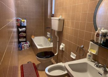 Trilocale Via Verdi, 27, Bardonecchia - foto 24