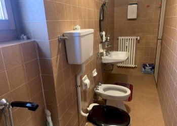 Trilocale Via Verdi, 27, Bardonecchia - foto 25