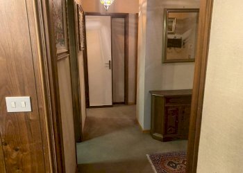 Trilocale Via Verdi, 27, Bardonecchia - foto 26