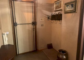 Trilocale Via Verdi, 27, Bardonecchia - foto 27