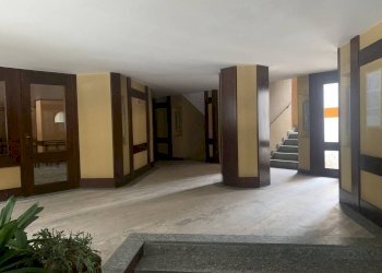 Trilocale Via Verdi, 27, Bardonecchia - foto 34