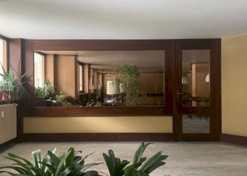 Trilocale Via Verdi, 27, Bardonecchia - foto 35